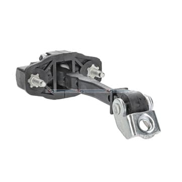 Dörrhållare, Vänster bak, Höger bak — vänster bak, till höger bak från Autofrance