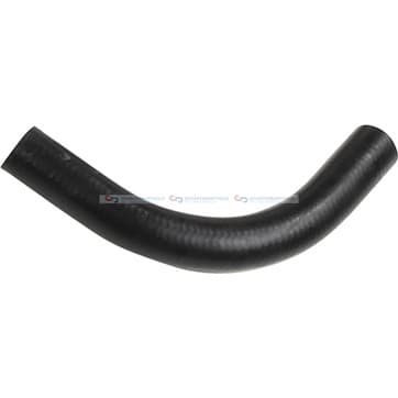 Kylarslang från Autofrance