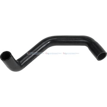 Kylarslang från Autofrance