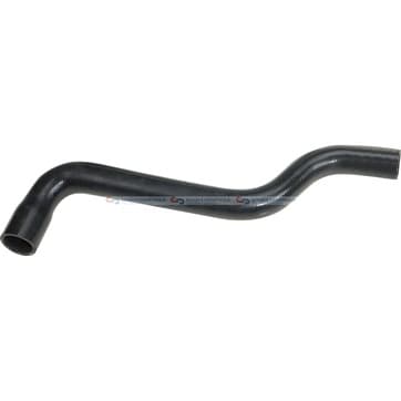 Kylarslang från Autofrance