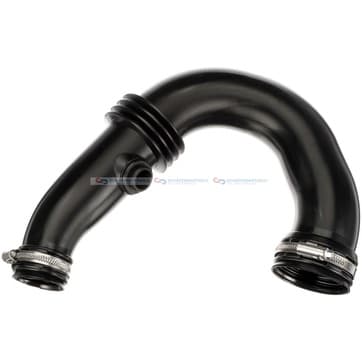 Slang, lufttillförsel från Autofrance