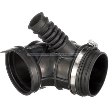 Slang, lufttillförsel från Autofrance