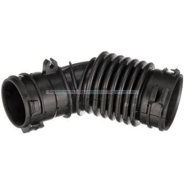 Slang, lufttillförsel från Autofrance