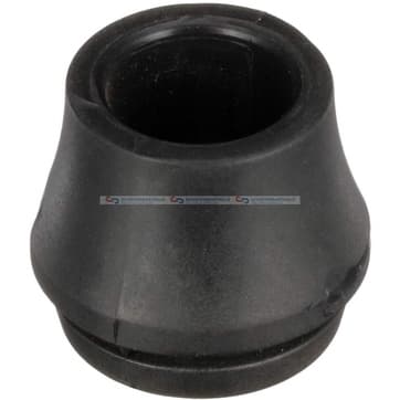 Slang, crankcase ventilation