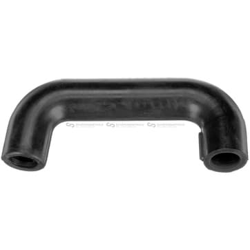 Slang, crankcase ventilation från Autofrance