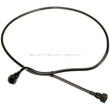 Bränsleslang från Autofrance