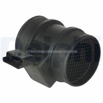 Luftmassemätare från Autofrance