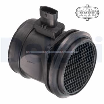 Fjäder från Autofrance