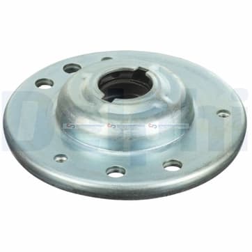 Fjäderbenslager från Autofrance