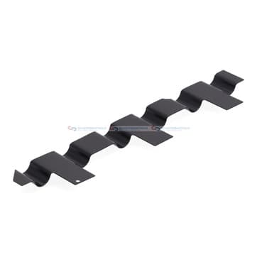 Vindavvisare, motor från Autofrance