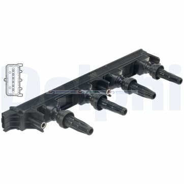 Drivaxel - Renault Megane IV 1.5DCI 15> höger från Autofrance