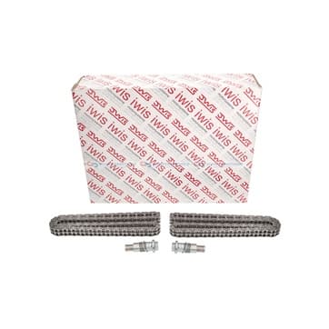 Kamkedjessats från Autofrance