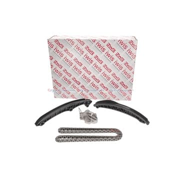 Kamkedjessats från Autofrance