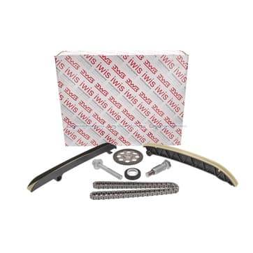 Kamkedjessats från Autofrance