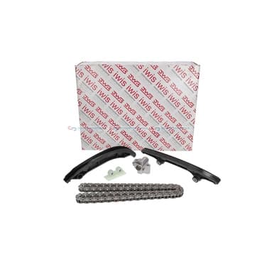 Kamkedjessats från Autofrance