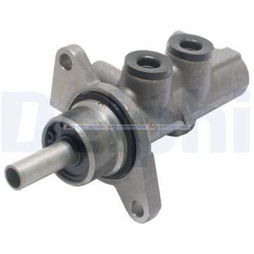 Huvudbromscylinder Delco Ø-22,2mm från Autofrance