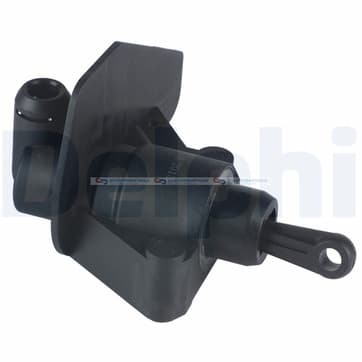 Huvudcylinder, koppling från Autofrance