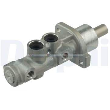 Huvudbromscylinder ATE Ø-23,8mm från Autofrance