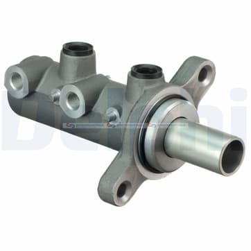 Huvudbromscylinder BOSCH Ø-27mm från Autofrance