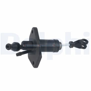 Huvudcylinder, koppling från Autofrance