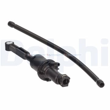 Huvudcylinder, koppling från Autofrance