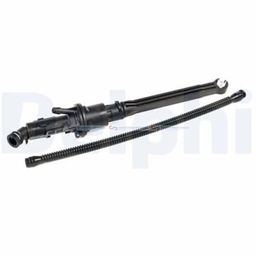 Huvudcylinder, koppling från Autofrance