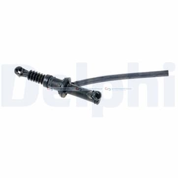 Huvudcylinder, koppling från Autofrance