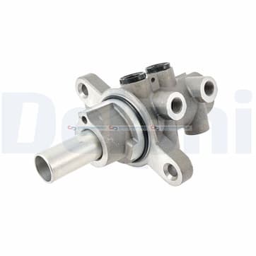 Huvudbromscylinder Ø-22,2mm från Autofrance