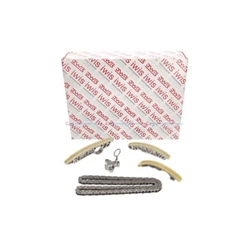 Kamkedjessats från Autofrance