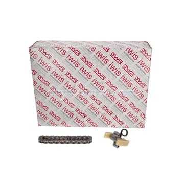 Kamkedjessats från Autofrance