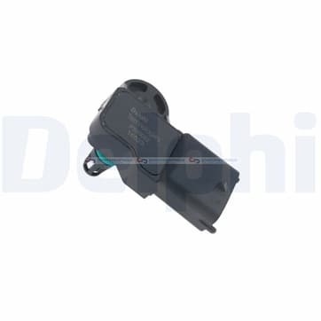 Bromsskiva - Renault Master II, Bak från Autofrance