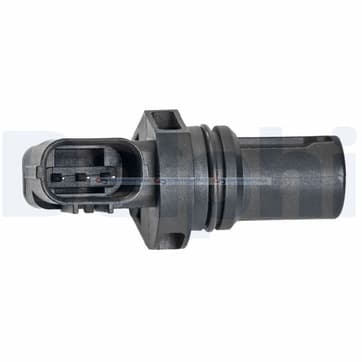 Kamaxelgivare från Autofrance