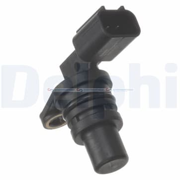 Kamaxelgivare från Autofrance