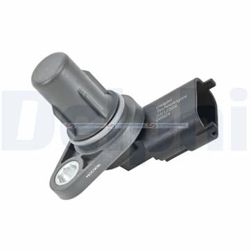 Kamaxelgivare från Autofrance