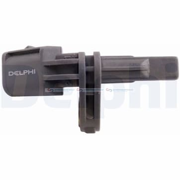 Sensor, hjulhastighet från Autofrance