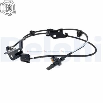 Sensor, hjulhastighet från Autofrance