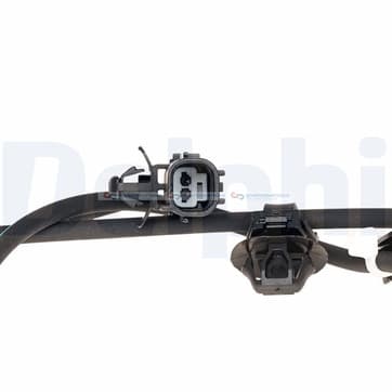 Sensor, hjulhastighet från Autofrance