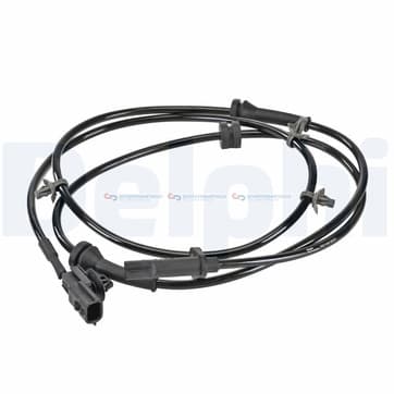 Sensor, hjulhastighet från Autofrance