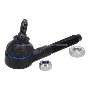 Styrledskula, Framaxel höger — Framaxel höger