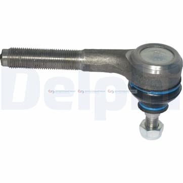 Styrledskula, Framaxel höger — Framaxel höger från Autofrance