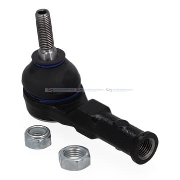 Styrledskula, Framaxel höger — Framaxel höger från Autofrance