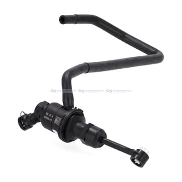 Huvudcylinder, koppling från Autofrance