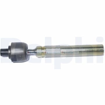 Inre styrled, Framaxel — Framaxel från Autofrance