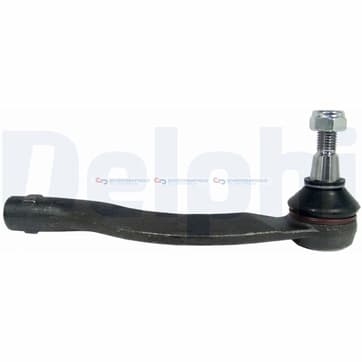 Styrledskula, Framaxel höger — Framaxel höger från Autofrance