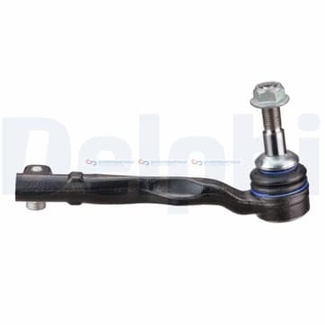 Styrledskula, Framaxel höger — Framaxel höger från Autofrance