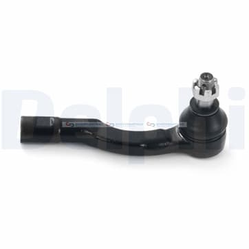 Styrledskula, Framaxel höger — Framaxel höger från Autofrance