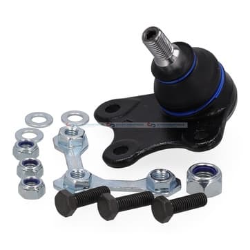 Kulled från Autofrance