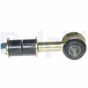 Länk, krängningshämmare från Autofrance