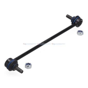 Länk, krängningshämmare från Autofrance