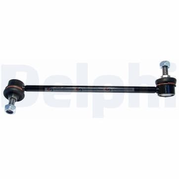 Länk, krängningshämmare från Autofrance